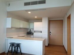 Tribeca (D9), Condominium #464829641